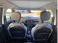 FIAT 500L 2014 - 6