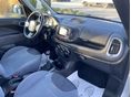 FIAT 500L 2014 - 4