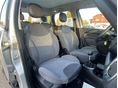 FIAT 500L 2014 - 12