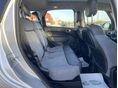 FIAT 500L 2014 - 9