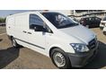 MERCEDES-BENZ VITO 2014/9 - 3