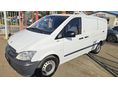 MERCEDES-BENZ VITO 2014/9 - 4