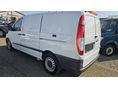 MERCEDES-BENZ VITO 2014/9 - 5