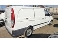 MERCEDES-BENZ VITO 2014/9 - 6