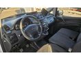 MERCEDES-BENZ VITO 2014/9 - 7
