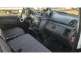 MERCEDES-BENZ VITO 2014/9 - 8