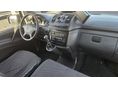 MERCEDES-BENZ VITO 2014/9 - 9