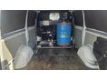 MERCEDES-BENZ VITO 2014/9 - 10