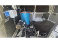 MERCEDES-BENZ VITO 2014/9 - 11