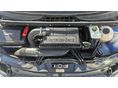 MERCEDES-BENZ VITO 2014/9 - 12