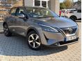 NISSAN QASHQAI 2023/8 - 1