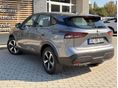 NISSAN QASHQAI 2023/8 - 2