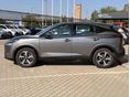 NISSAN QASHQAI 2023/8 - 3