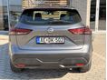 NISSAN QASHQAI 2023/8 - 4