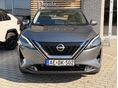 NISSAN QASHQAI 2023/8 - 5