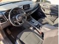 NISSAN QASHQAI 2023/8 - 6