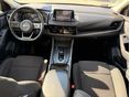 NISSAN QASHQAI 2023/8 - 7