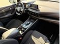 NISSAN QASHQAI 2023/8 - 8