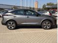 NISSAN QASHQAI 2023/8 - 9