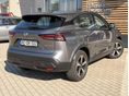 NISSAN QASHQAI 2023/8 - 10