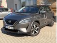 NISSAN QASHQAI 2023/8 - 11