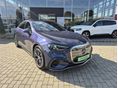 MERCEDES-BENZ C 400 2026 - 2