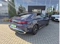 MERCEDES-BENZ C 400 2026 - 3