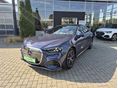 MERCEDES-BENZ C 400 4Matic EQ