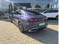 MERCEDES-BENZ C 400 2026 - 4