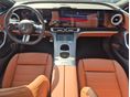 MERCEDES-BENZ C 400 2026 - 6