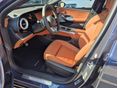 MERCEDES-BENZ C 400 2026 - 5