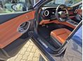 MERCEDES-BENZ C 400 2026 - 7