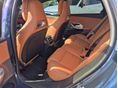 MERCEDES-BENZ C 400 2026 - 8