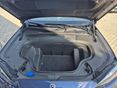 MERCEDES-BENZ C 400 2026 - 9