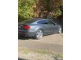 AUDI A5 2012 - 3