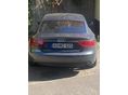 AUDI A5 2012 - 4