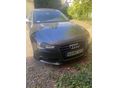 AUDI A5 2012 - 5