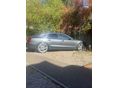AUDI A5 2012 - 2