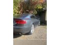AUDI A5 2012 - 6