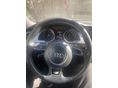 AUDI A5 2012 - 8