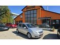 OPEL CORSA 1.4 Enjoy 144.768KM! KLÍMA! MULTIKORMÁNY! TOLATÓRADAR!