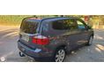 CHEVROLET ORLANDO 2012/1 - 3