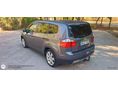 CHEVROLET ORLANDO 2012/1 - 4