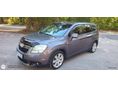 CHEVROLET ORLANDO 2012/1 - 5