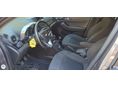 CHEVROLET ORLANDO 2012/1 - 6