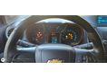 CHEVROLET ORLANDO 2012/1 - 7