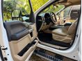 FORD F 250 2017/8 - 3