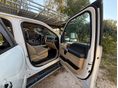 FORD F 250 2017/8 - 4