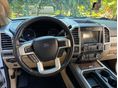 FORD F 250 2017/8 - 5