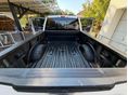 FORD F 250 2017/8 - 6